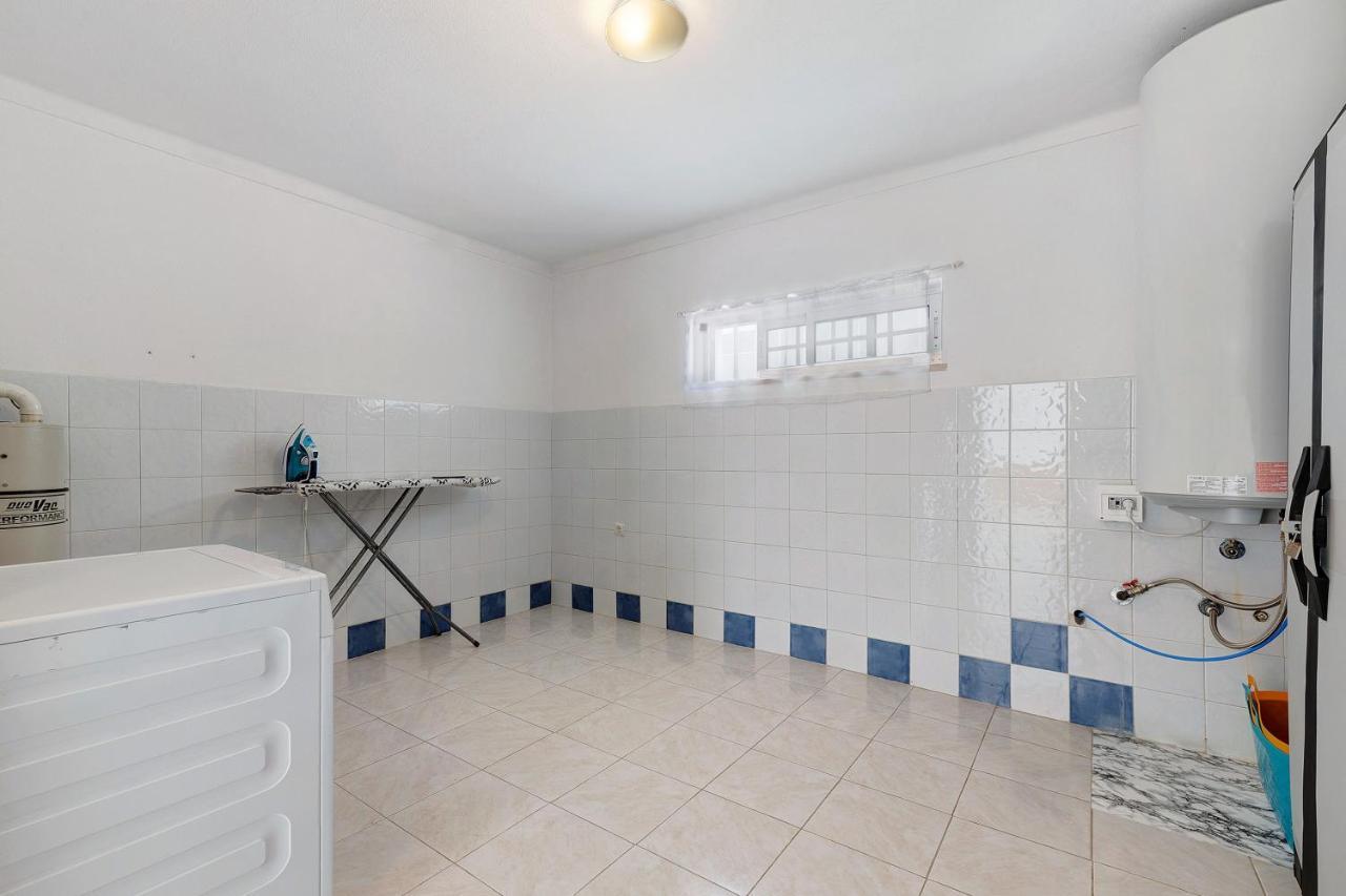 Villa As Cumadres Azeitao Ngoại thất bức ảnh