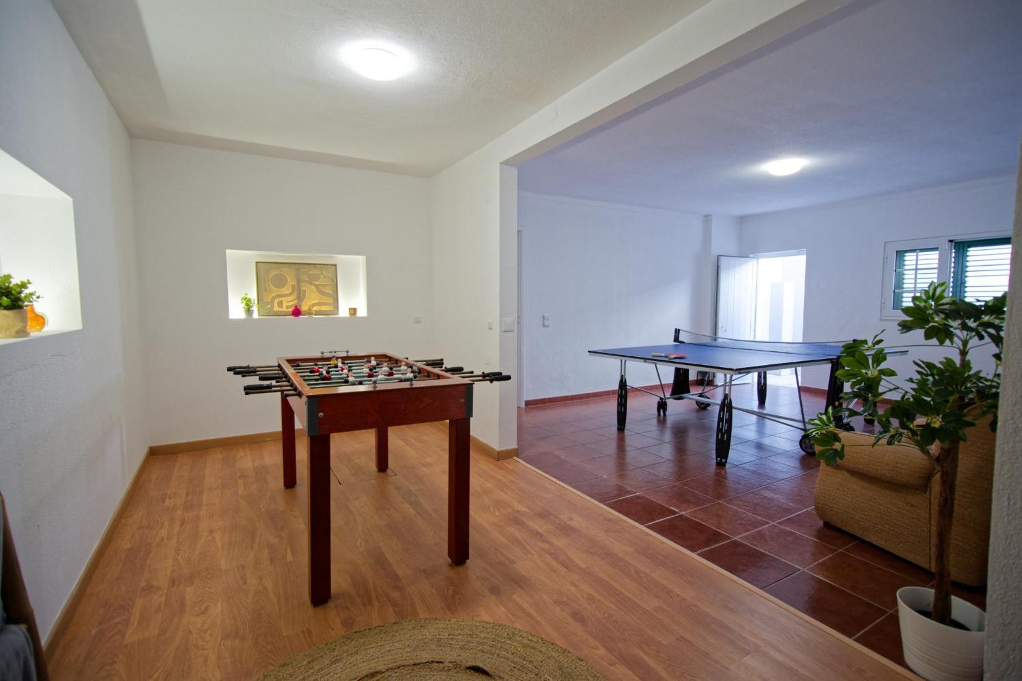 Villa As Cumadres Azeitao Ngoại thất bức ảnh