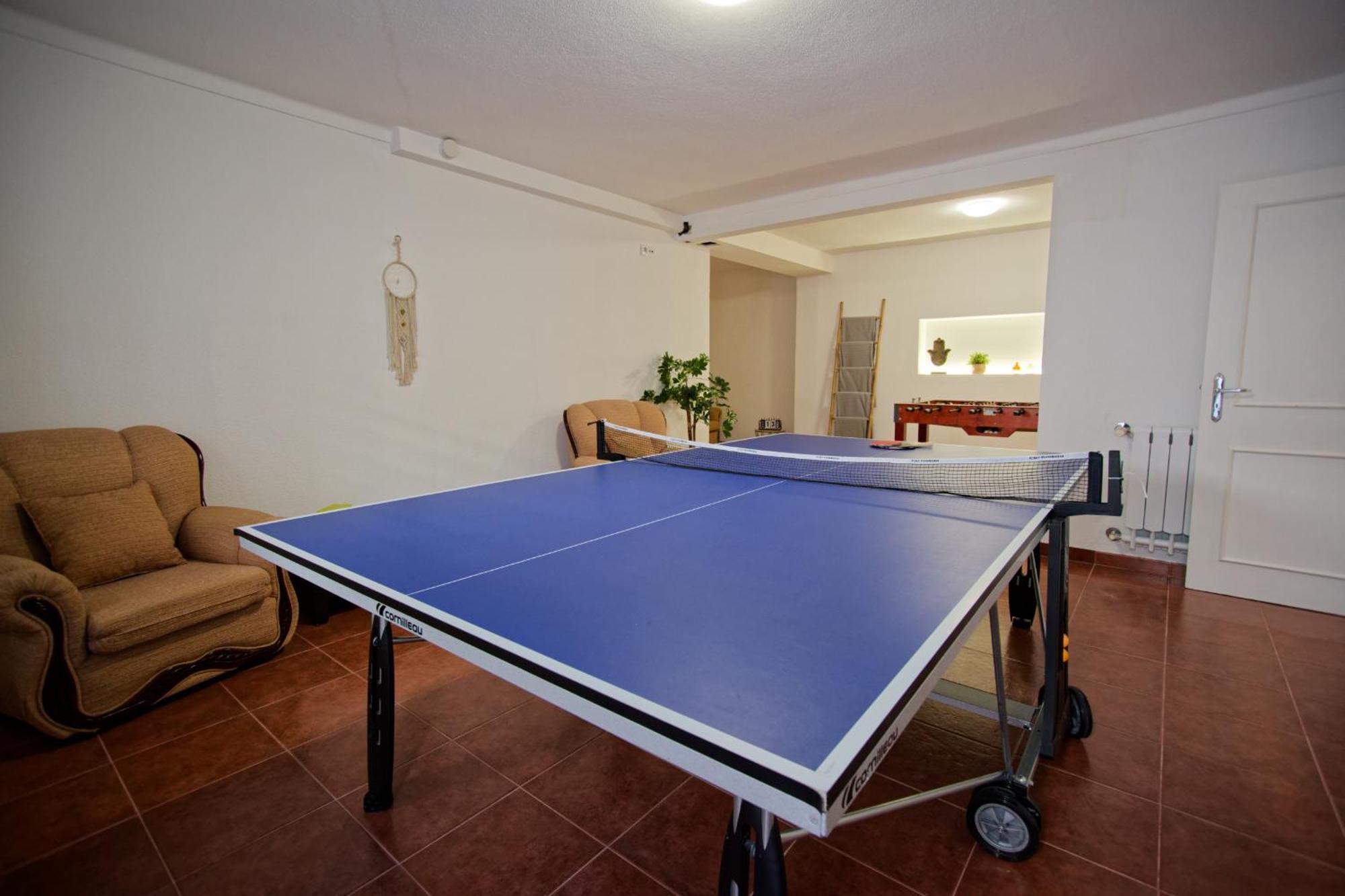 Villa As Cumadres Azeitao Ngoại thất bức ảnh