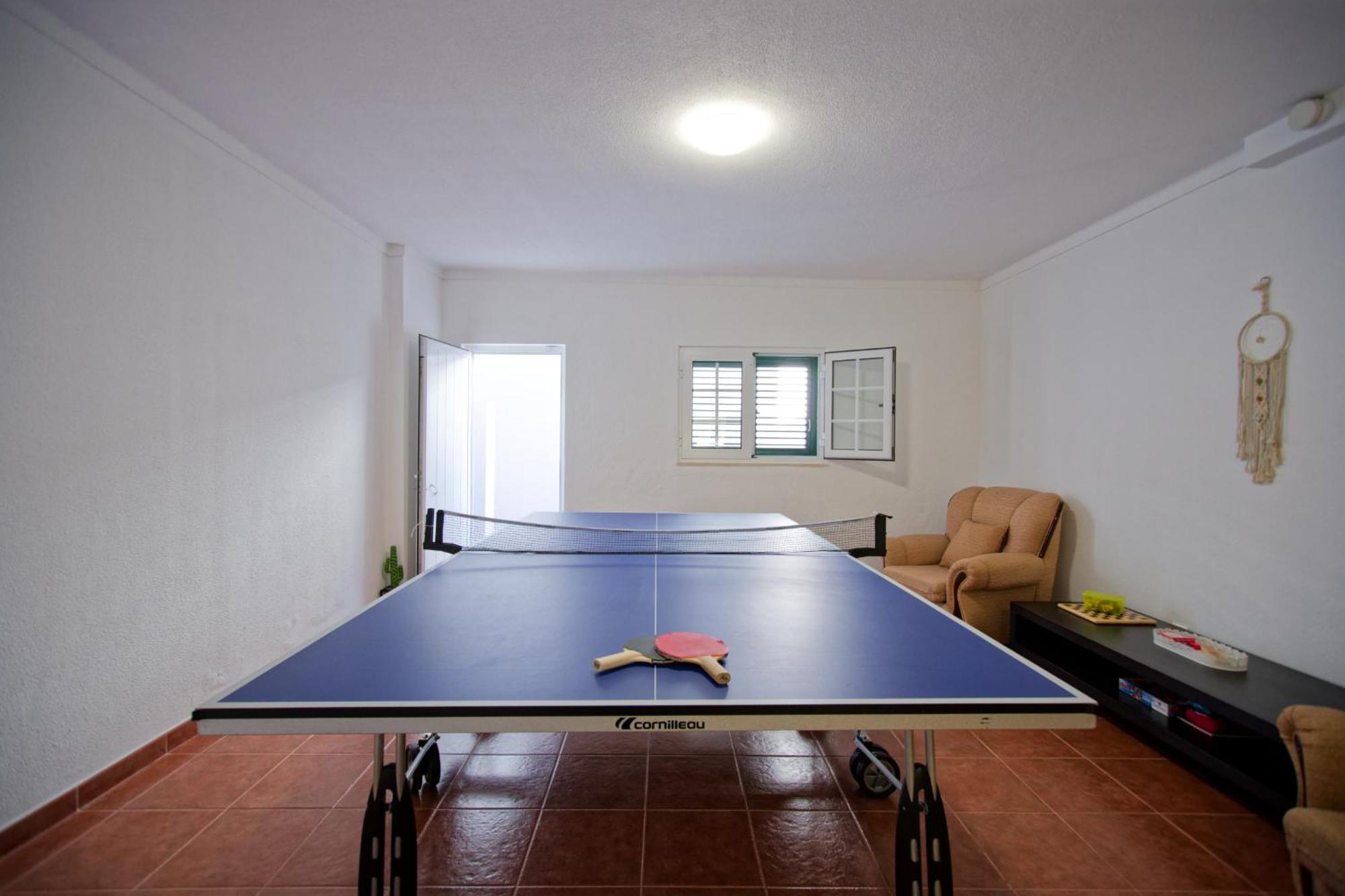 Villa As Cumadres Azeitao Ngoại thất bức ảnh