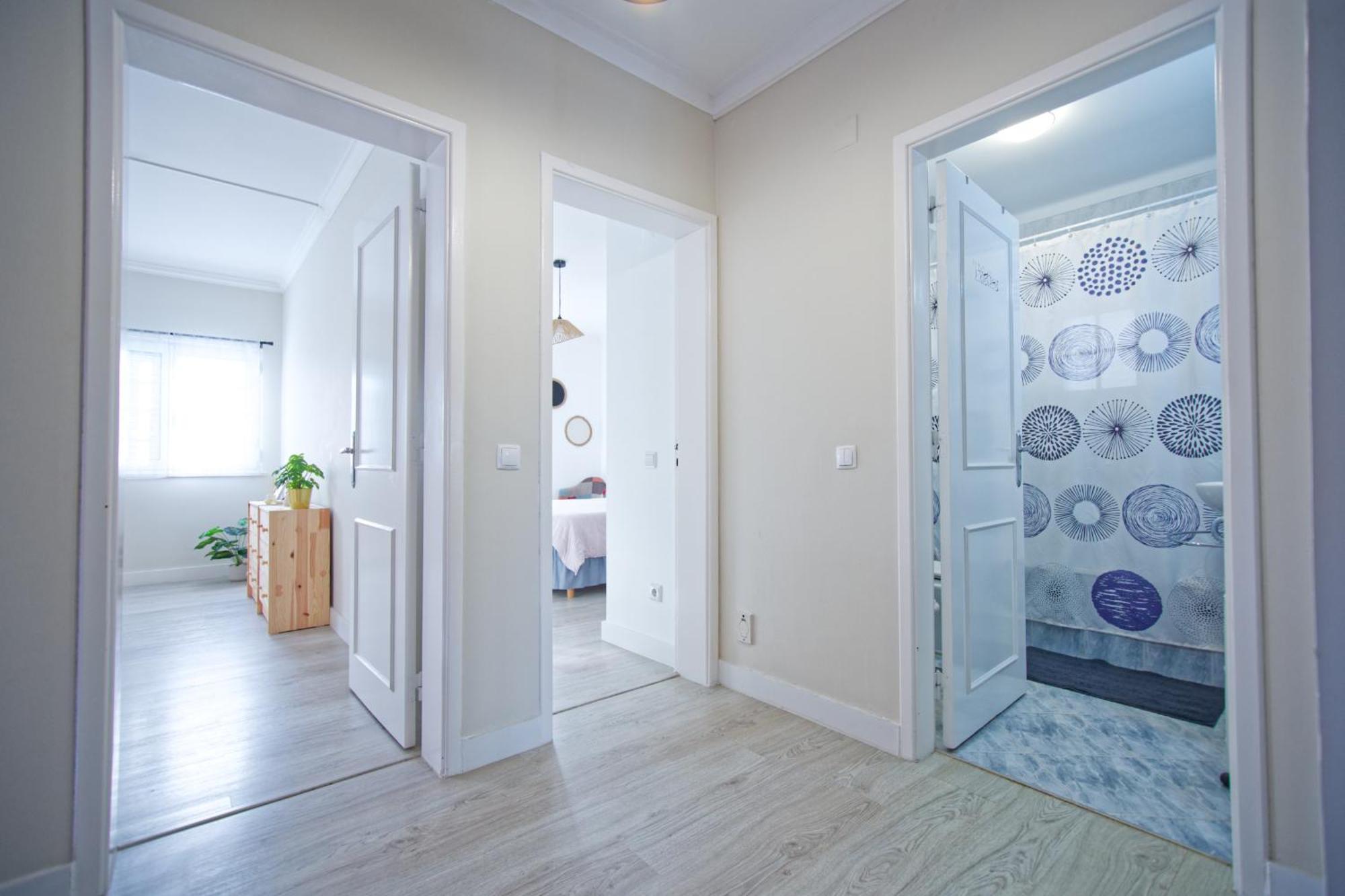 Villa As Cumadres Azeitao Ngoại thất bức ảnh
