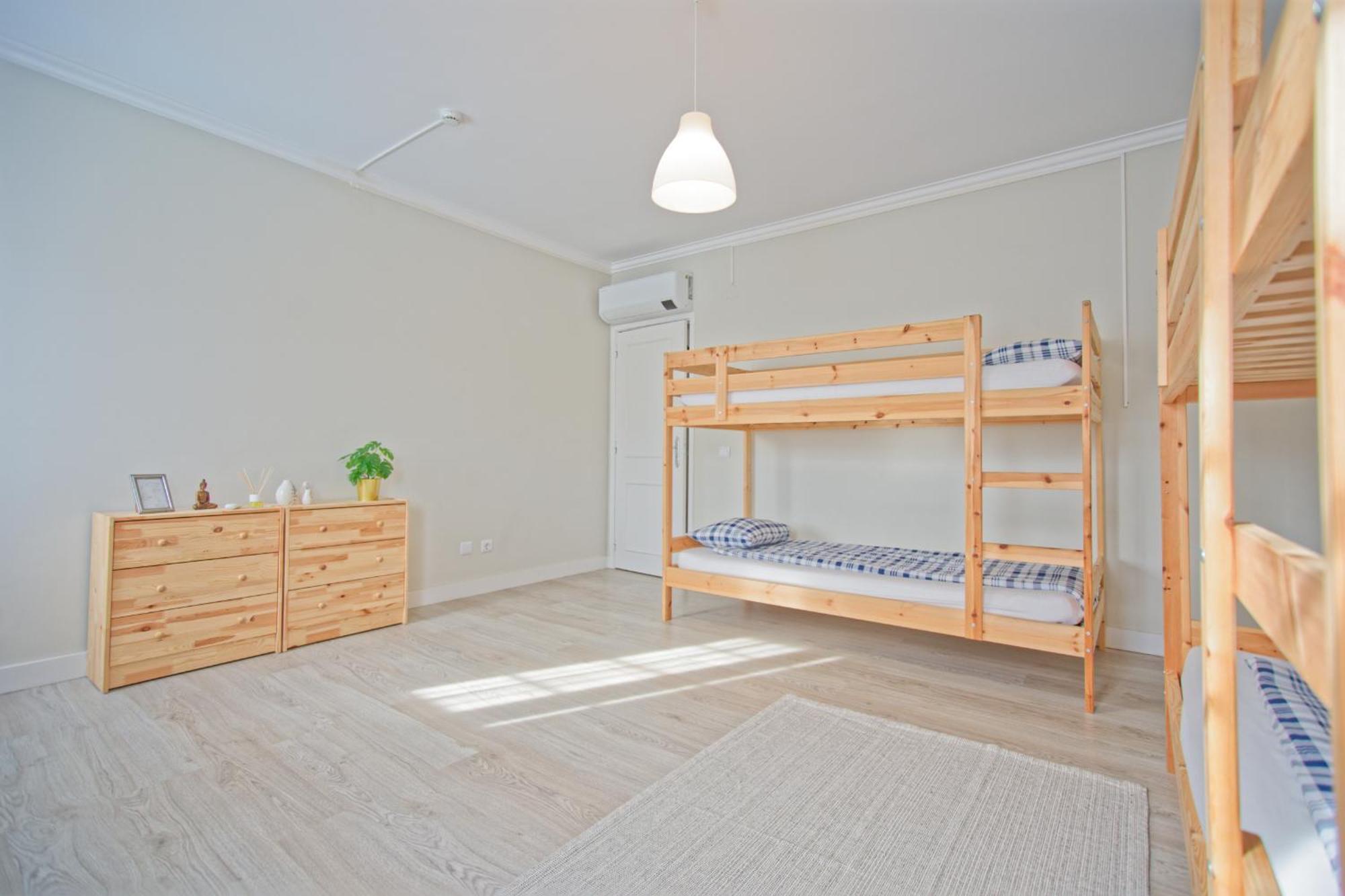 Villa As Cumadres Azeitao Ngoại thất bức ảnh