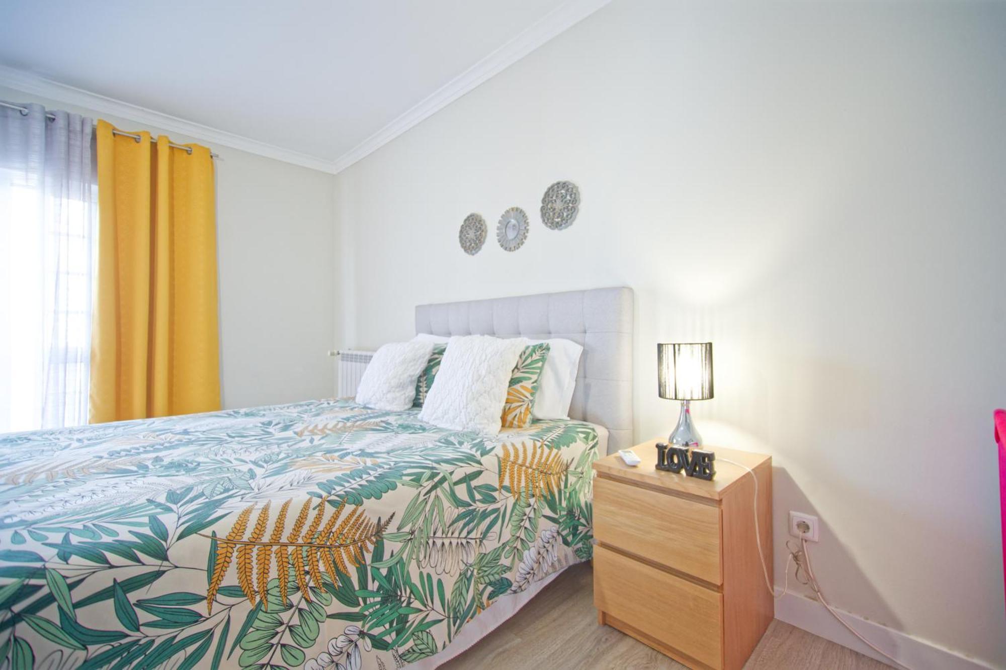 Villa As Cumadres Azeitao Ngoại thất bức ảnh