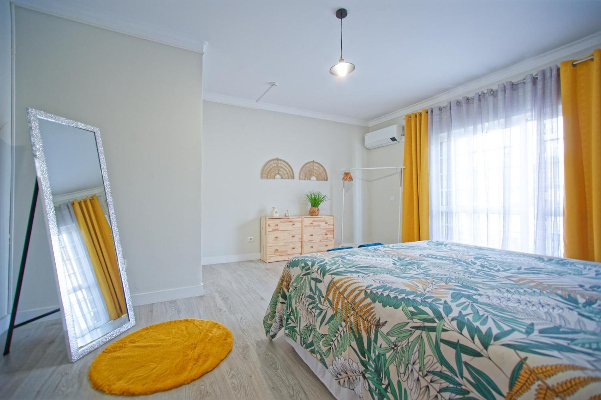 Villa As Cumadres Azeitao Ngoại thất bức ảnh