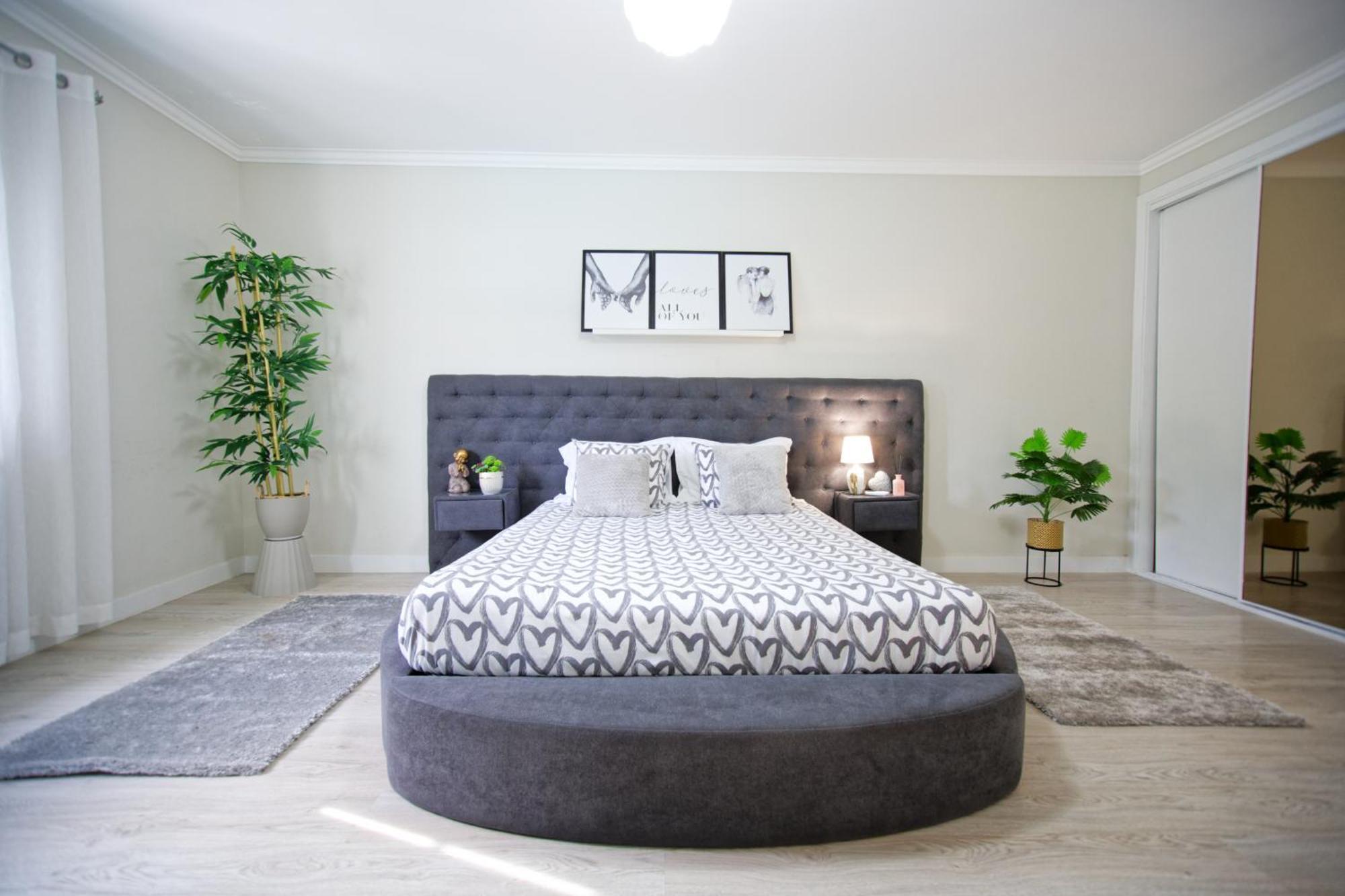 Villa As Cumadres Azeitao Ngoại thất bức ảnh