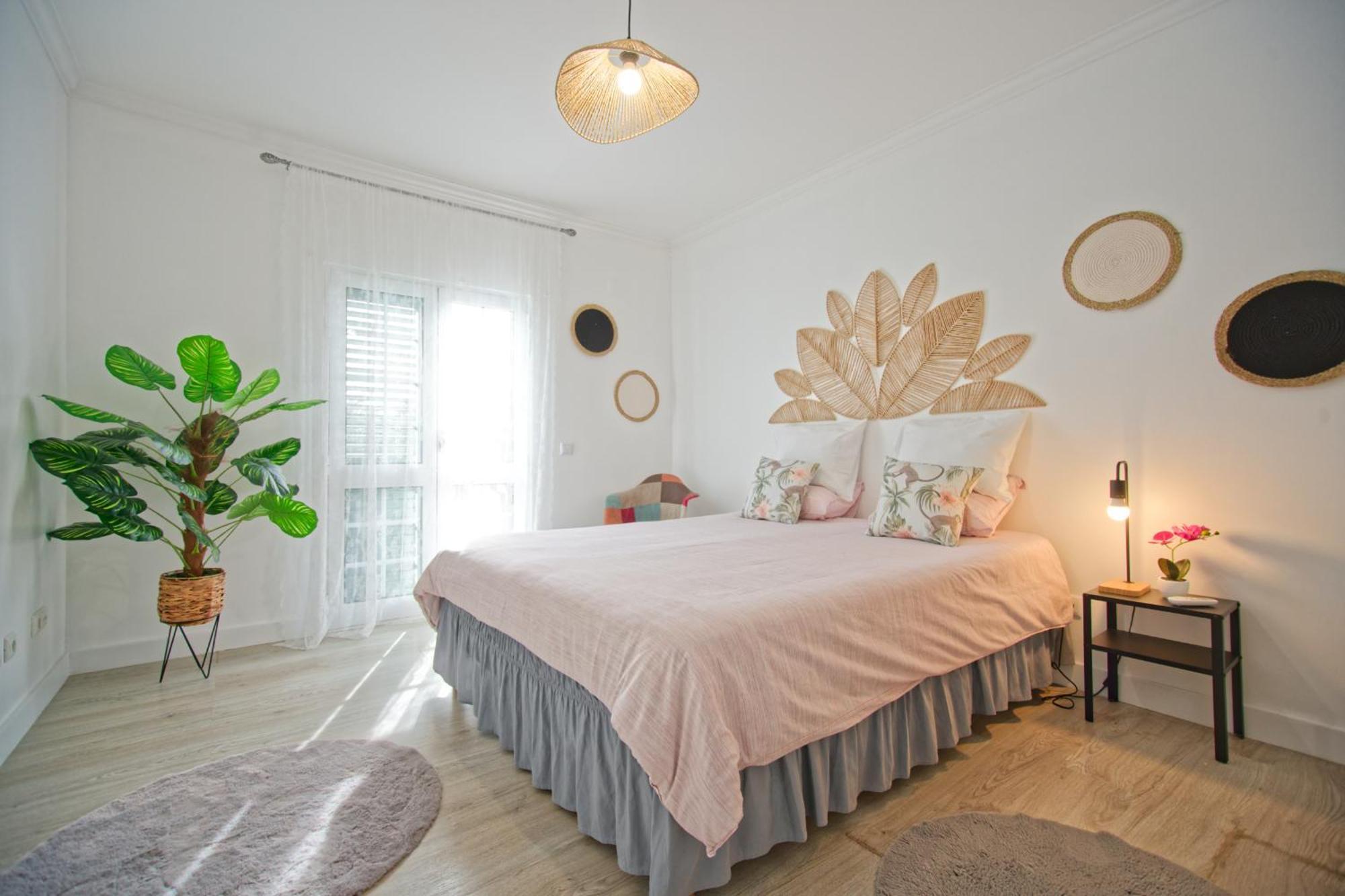 Villa As Cumadres Azeitao Ngoại thất bức ảnh