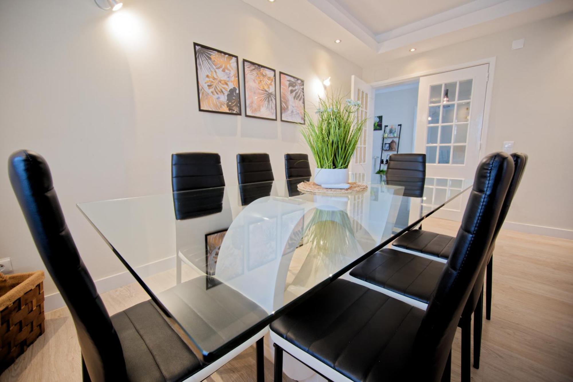 Villa As Cumadres Azeitao Ngoại thất bức ảnh