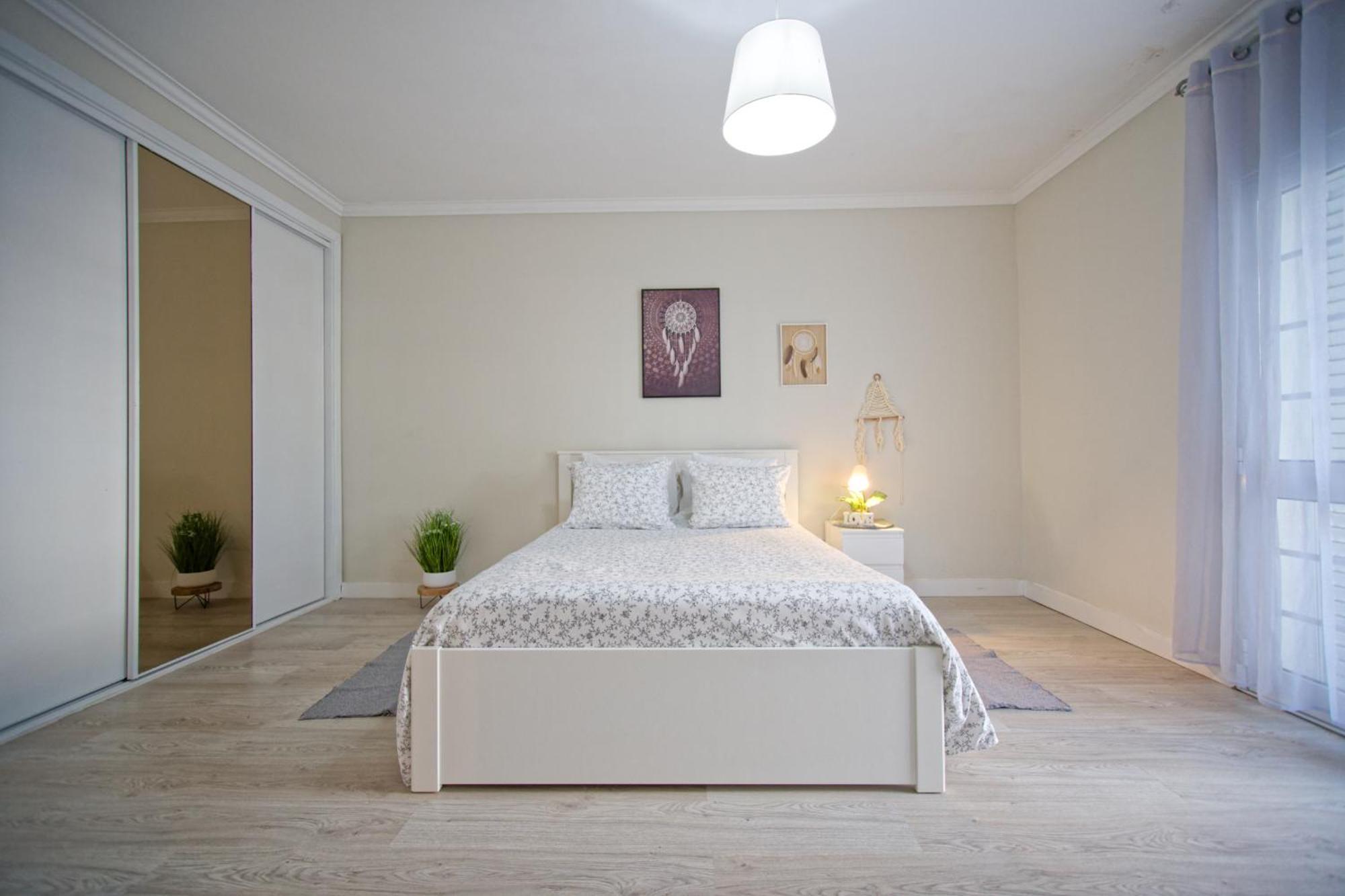 Villa As Cumadres Azeitao Ngoại thất bức ảnh