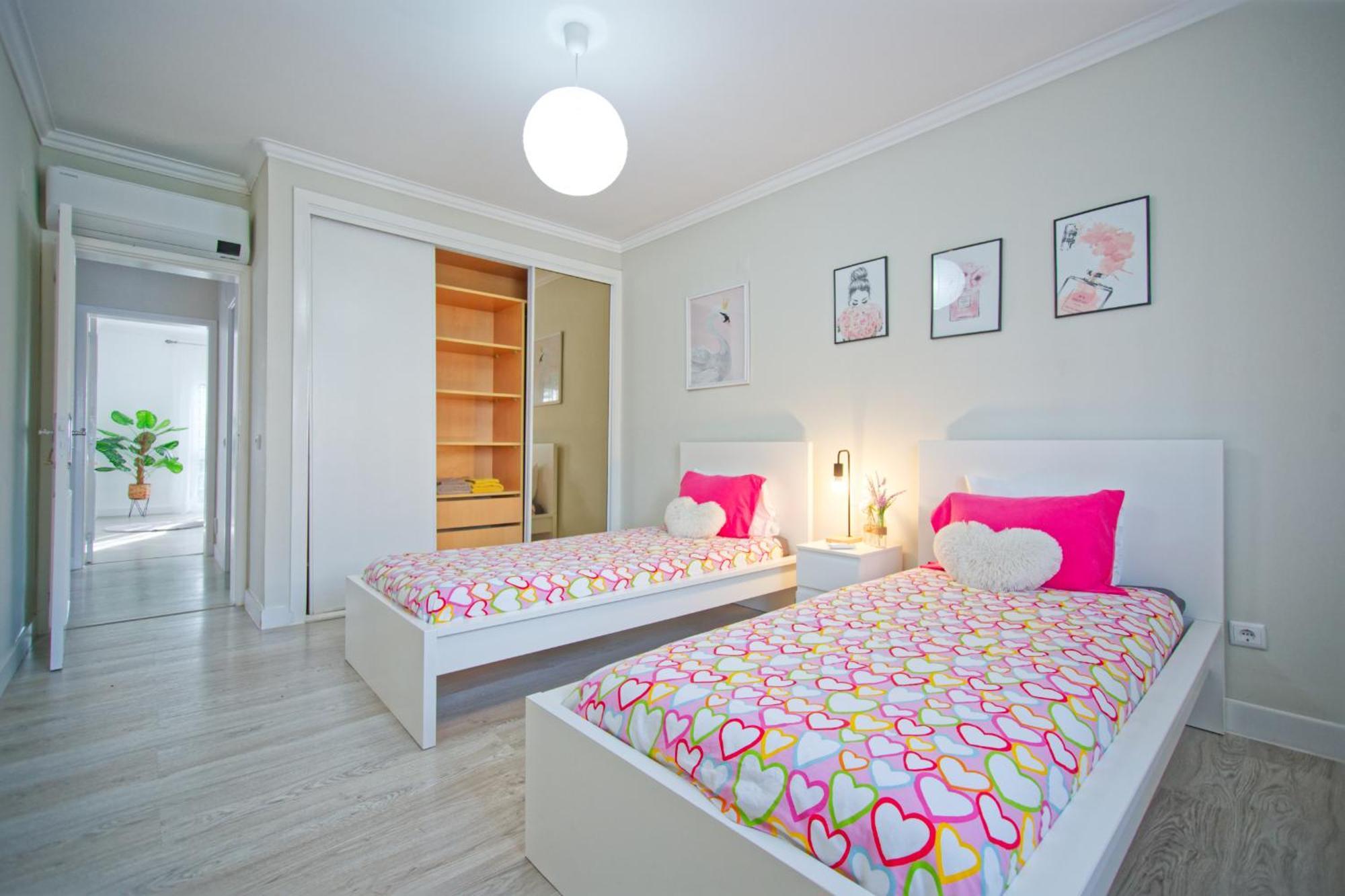 Villa As Cumadres Azeitao Ngoại thất bức ảnh