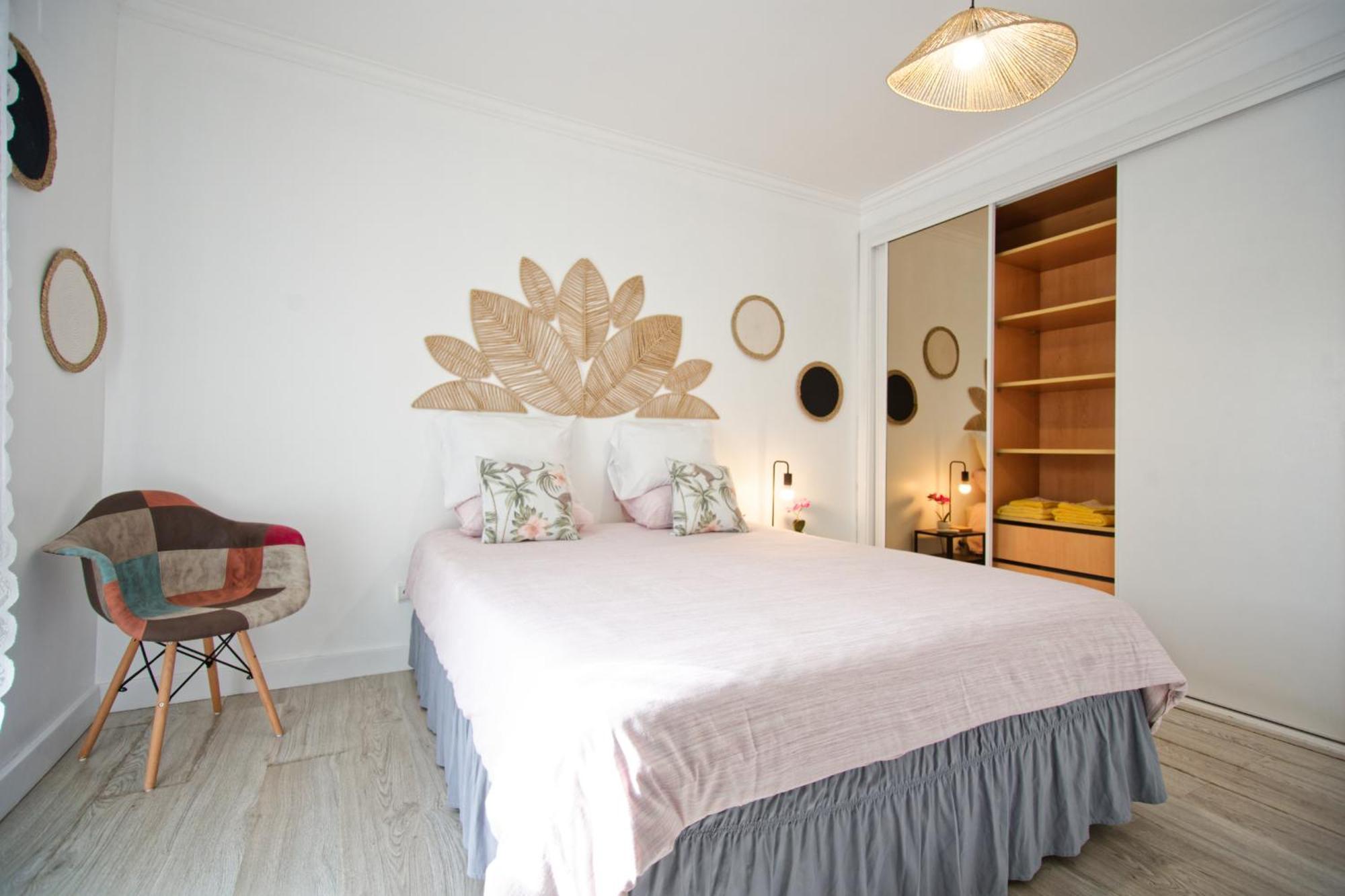 Villa As Cumadres Azeitao Ngoại thất bức ảnh