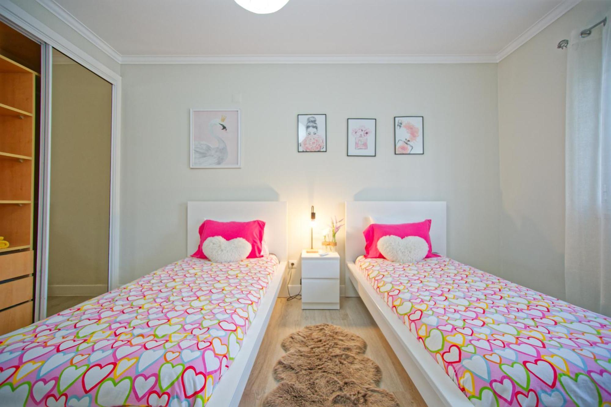 Villa As Cumadres Azeitao Ngoại thất bức ảnh