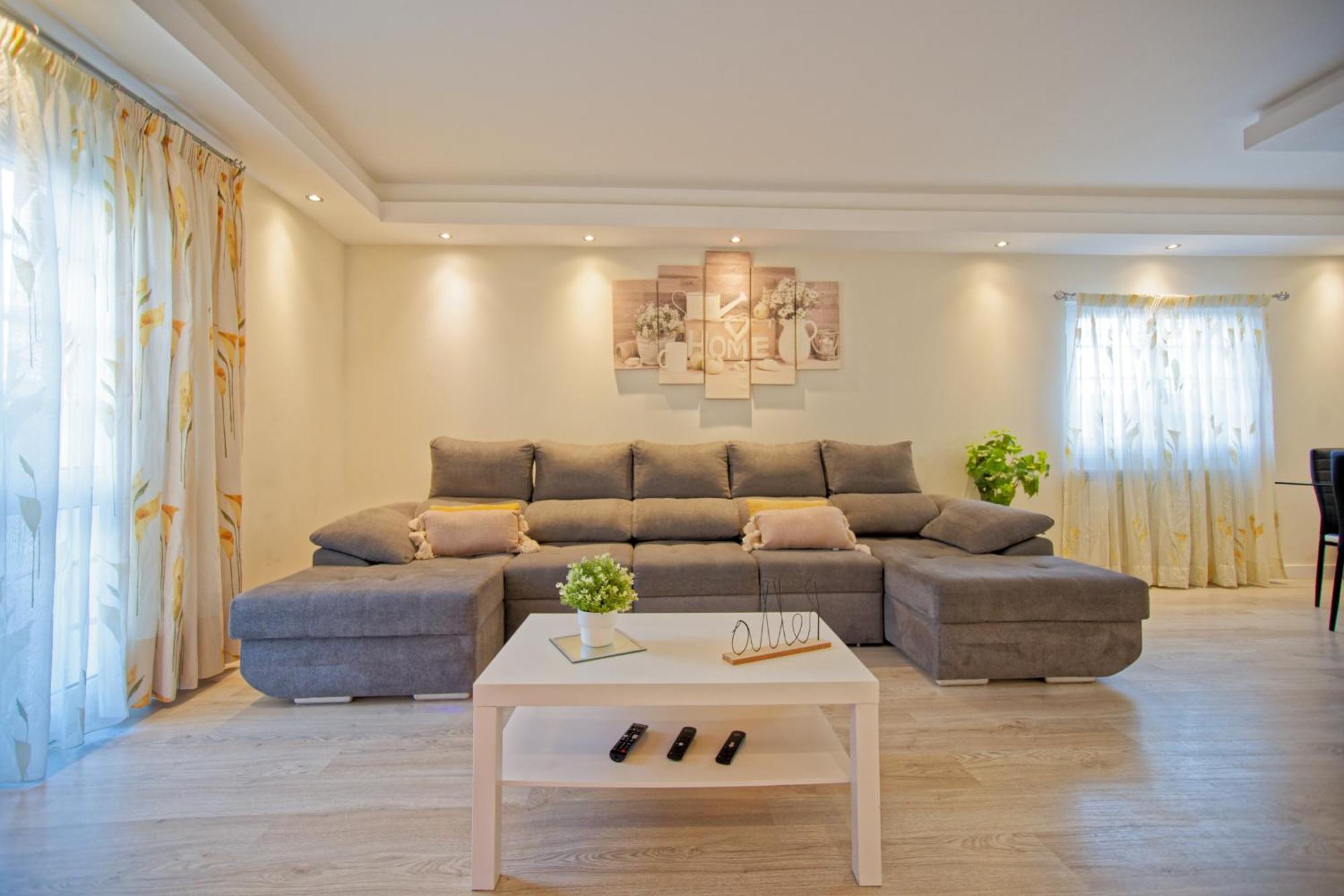 Villa As Cumadres Azeitao Ngoại thất bức ảnh