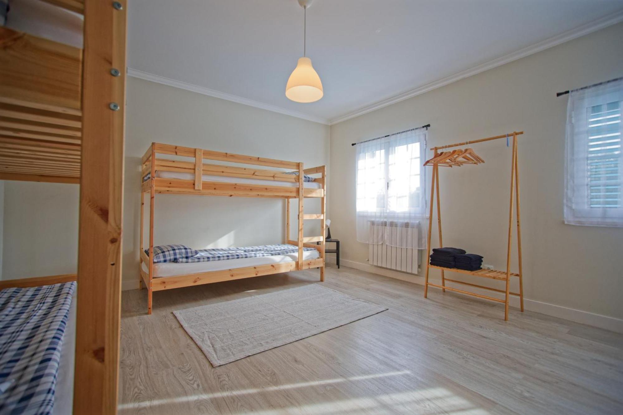 Villa As Cumadres Azeitao Ngoại thất bức ảnh