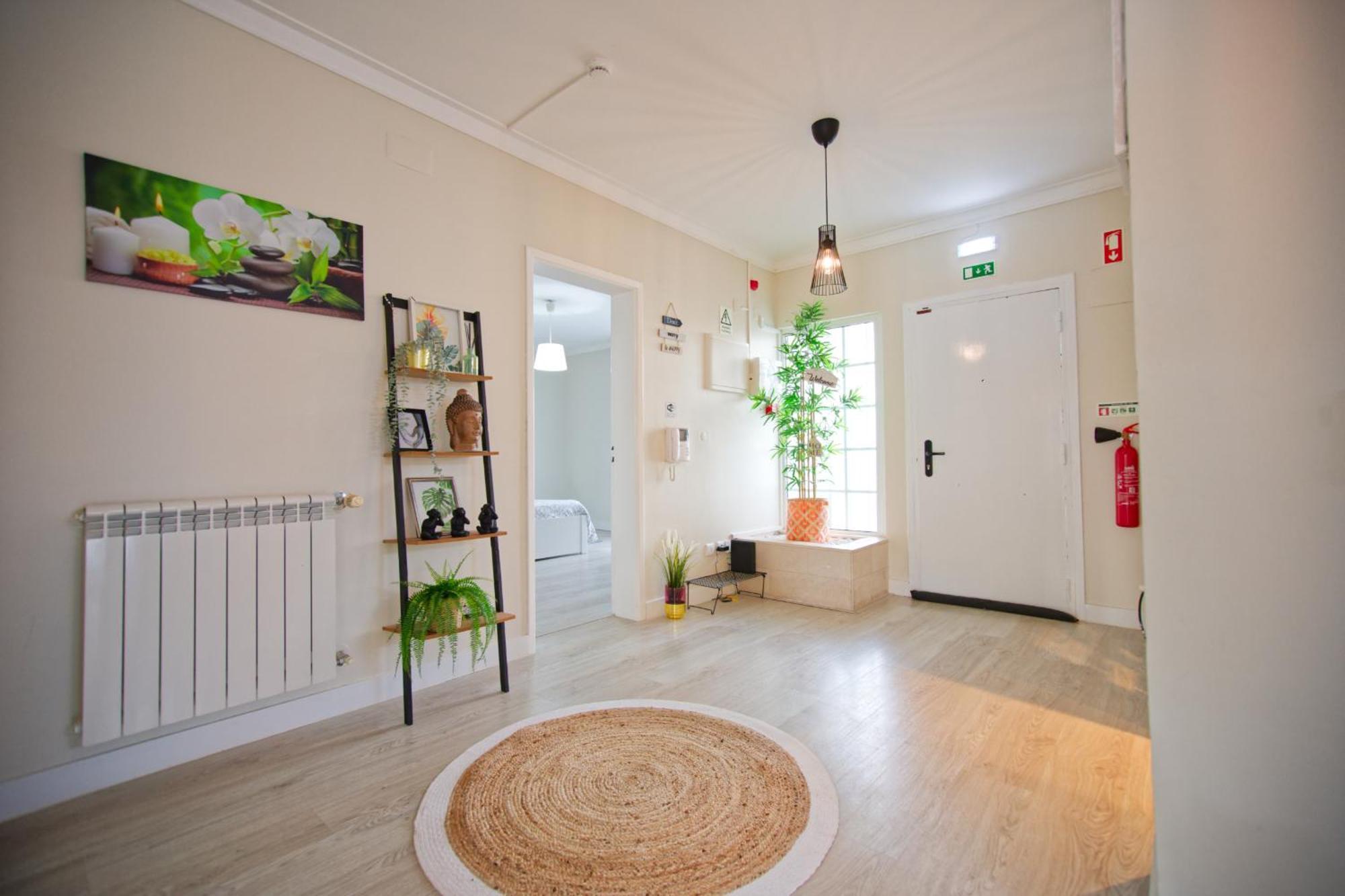 Villa As Cumadres Azeitao Ngoại thất bức ảnh