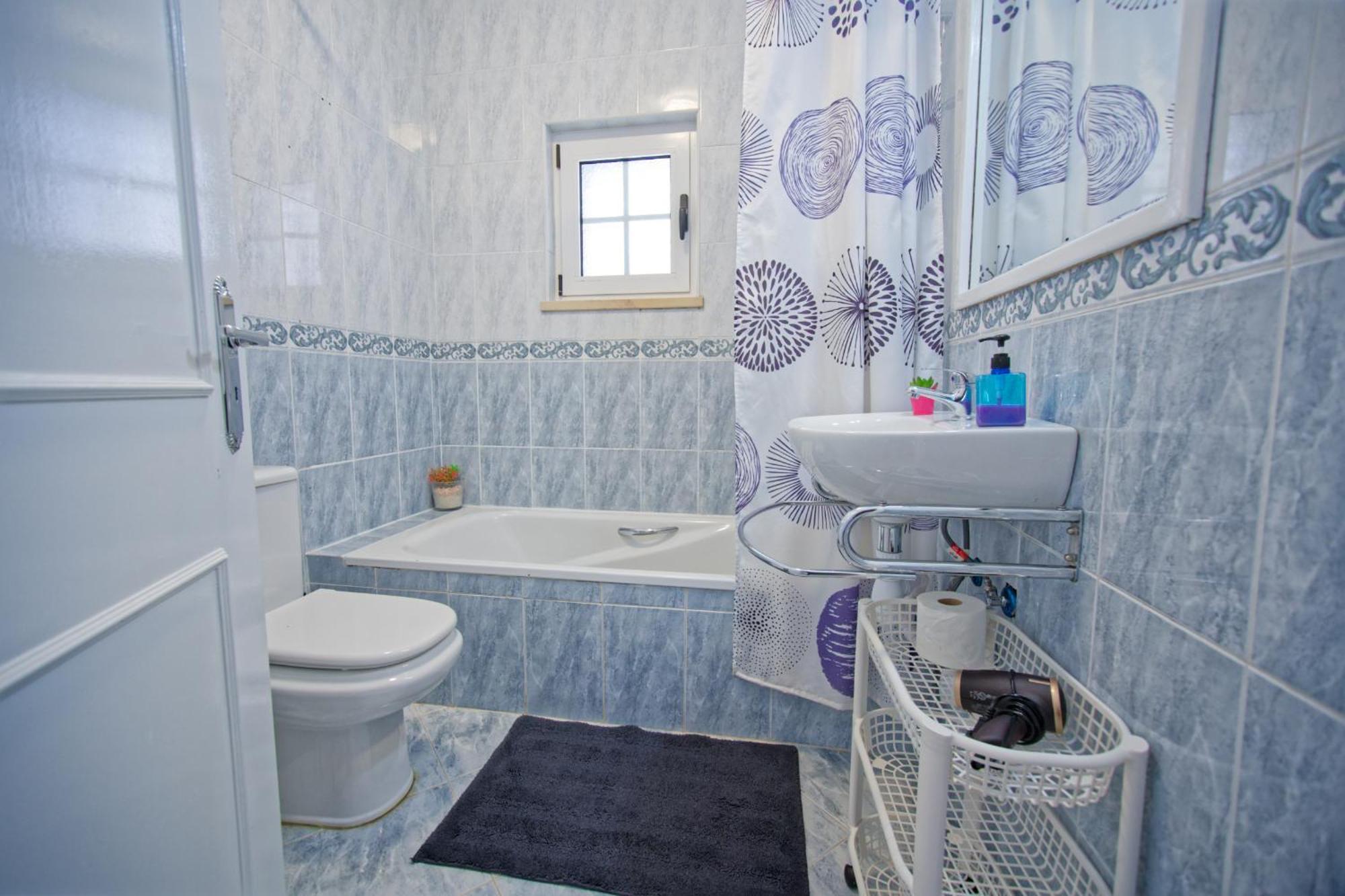 Villa As Cumadres Azeitao Ngoại thất bức ảnh