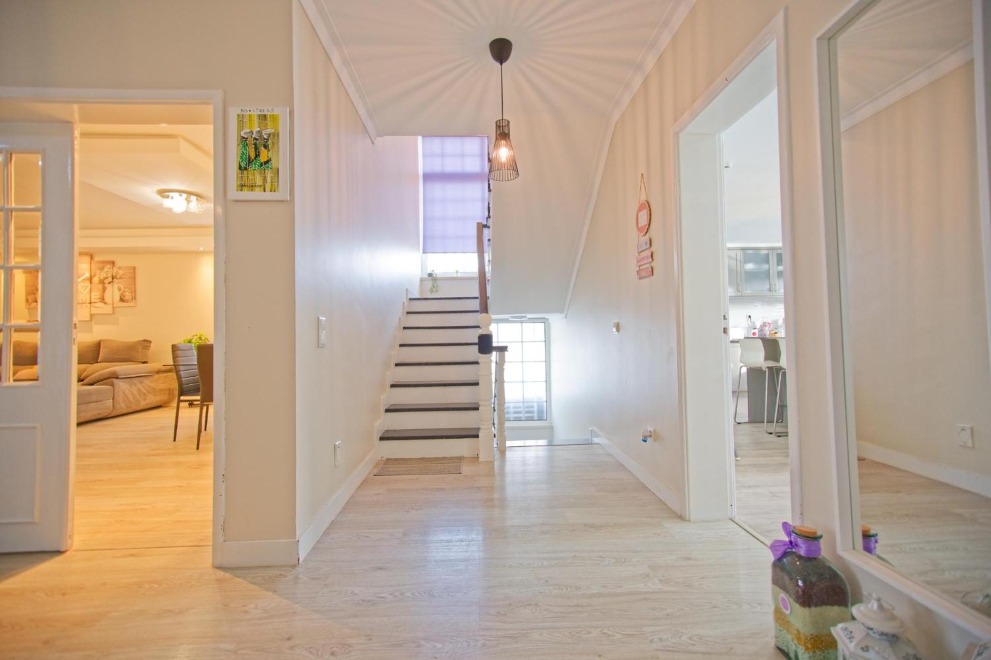 Villa As Cumadres Azeitao Ngoại thất bức ảnh