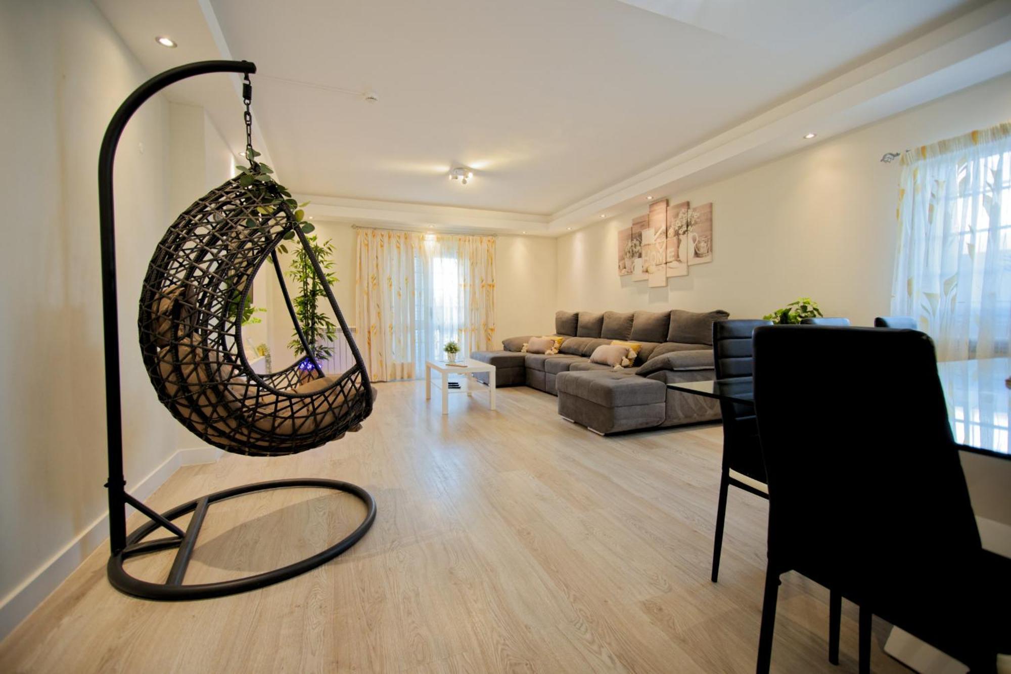 Villa As Cumadres Azeitao Ngoại thất bức ảnh