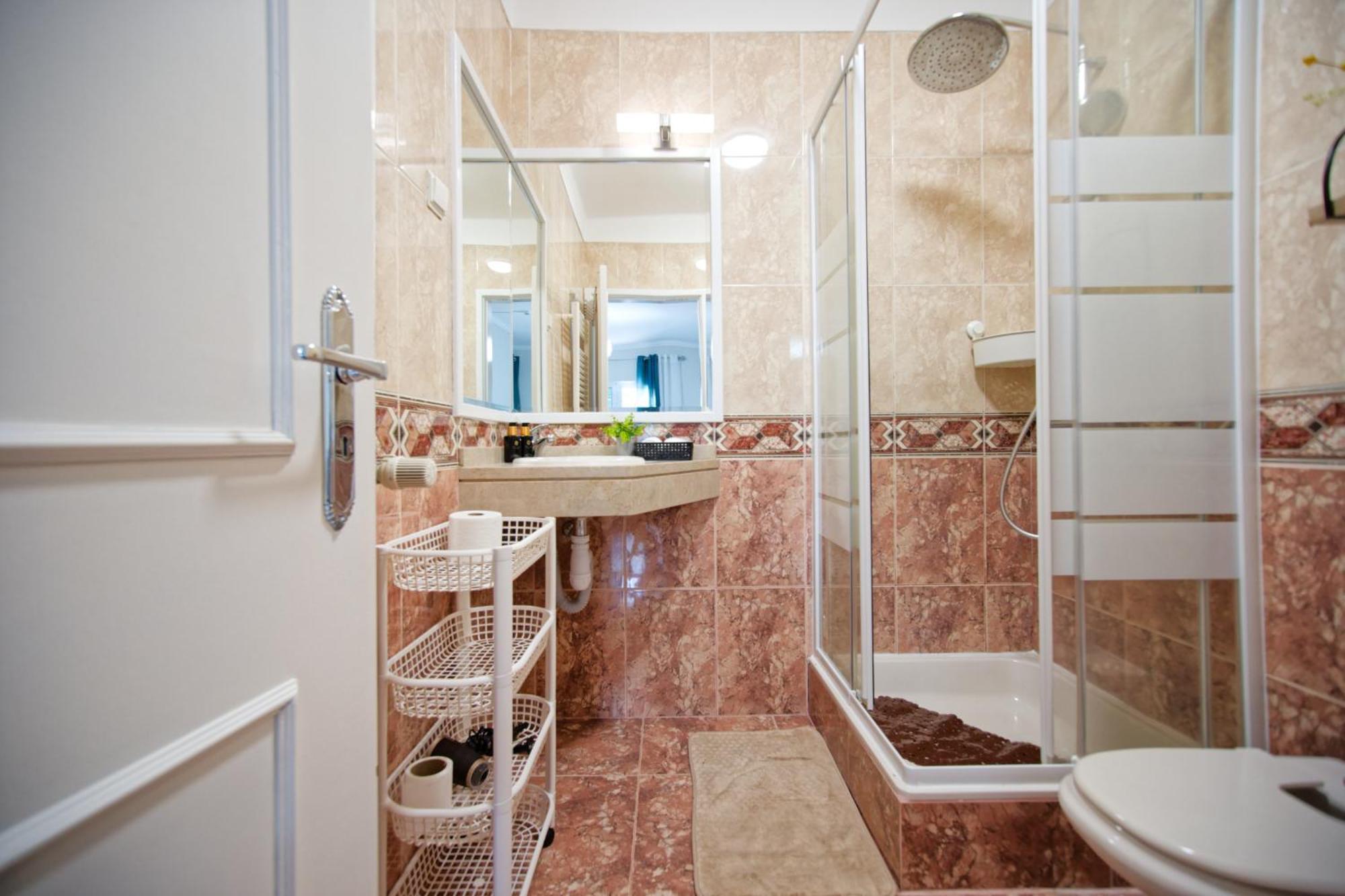 Villa As Cumadres Azeitao Ngoại thất bức ảnh