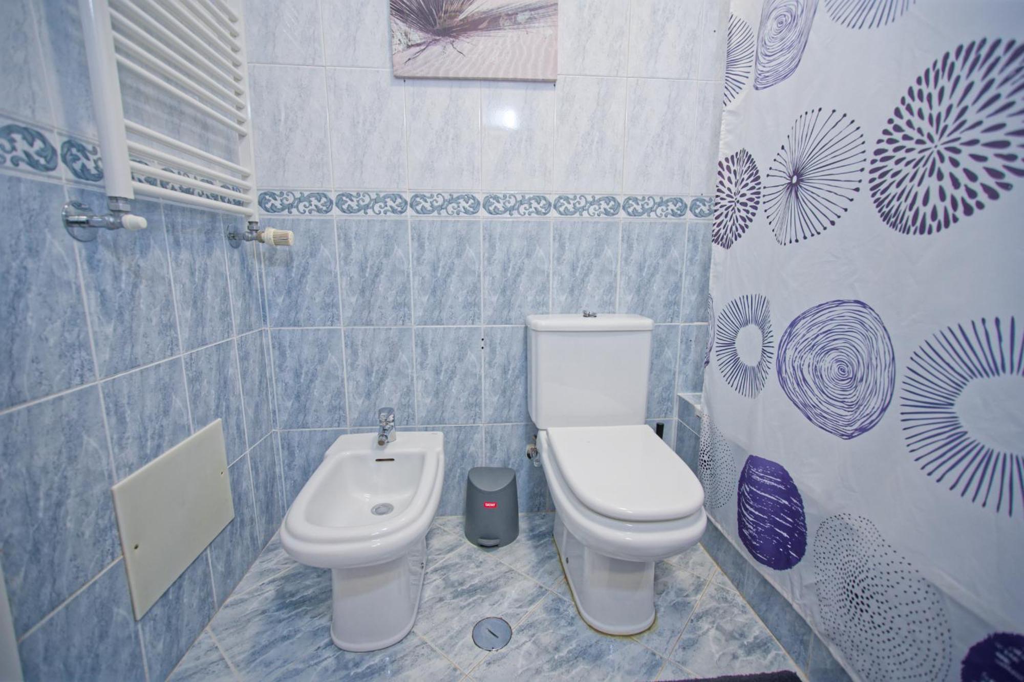 Villa As Cumadres Azeitao Ngoại thất bức ảnh